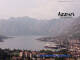 Kotor 15.07.2025 17:33