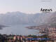 Kotor 05.07.2025 17:30