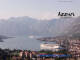 Kotor 06.07.2025 17:30