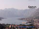 Kotor 14.06.2025 17:30