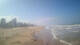 Gandia 30.04.2025 17:30