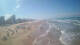 Gandia 08.07.2025 17:30