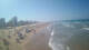 Gandia 10.07.2025 17:30