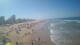 Gandia 10.07.2025 17:30