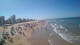 Gandia 13.07.2025 17:33