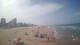 Gandia 09.06.2025 17:30