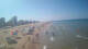 Gandia 03.07.2025 17:30