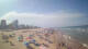 Gandia 19.05.2025 17:30
