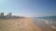 Gandia 08.05.2025 17:30
