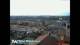Cuneo 29.04.2025 17:30