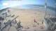 Renesse aan Zee 19.03.2025 17:31