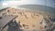 Renesse aan Zee 14.06.2025 17:30