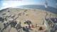 Renesse aan Zee 29.04.2025 17:30