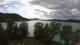 Klagenfurt 09.07.2025 17:27