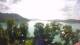 Klagenfurt 08.06.2025 17:27