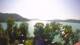 Klagenfurt 14.06.2025 17:27