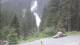 Krimml 30.06.2025 17:28