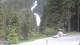 Krimml 08.06.2025 17:28