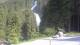 Krimml 08.06.2025 17:28