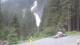 Krimml 03.07.2025 17:28
