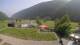 Vals 08.06.2025 17:28