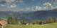 Embergar Alm 30.04.2025 17:29