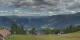 Embergar Alm 09.07.2025 17:29