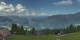 Embergar Alm 24.05.2025 17:29