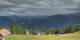 Embergar Alm 10.07.2025 17:29