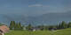 Embergar Alm 08.06.2025 17:29