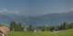 Embergar Alm 08.06.2025 17:29
