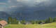 Embergar Alm 03.07.2025 17:29