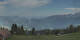 Embergar Alm 29.04.2025 17:29