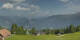 Embergar Alm 14.06.2025 17:29