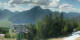 Ehrwald 30.04.2025 17:29