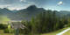 Ehrwald 19.05.2025 17:29