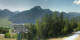 Ehrwald 29.04.2025 17:29