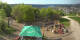 Eibenstock 30.04.2025 17:30