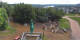 Eibenstock 09.07.2025 17:30