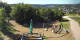Eibenstock 30.06.2025 17:30