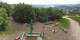 Eibenstock 08.06.2025 17:30