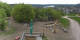Eibenstock 23.04.2025 17:30