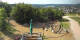 Eibenstock 02.07.2025 17:30