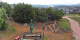 Eibenstock 03.07.2025 17:30