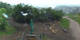 Eibenstock 19.05.2025 17:30