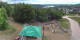 Eibenstock 07.07.2025 17:30