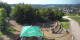 Eibenstock 14.06.2025 17:30