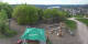Eibenstock 29.04.2025 17:30