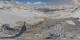 St. Moritz 30.04.2025 17:29