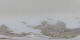 St. Moritz 20.04.2025 17:29
